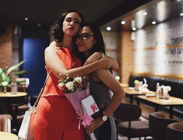 Instagram.com/pammybowie