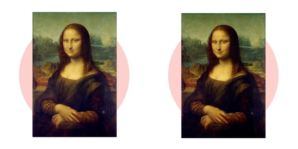 Goodhoueskeeping.com