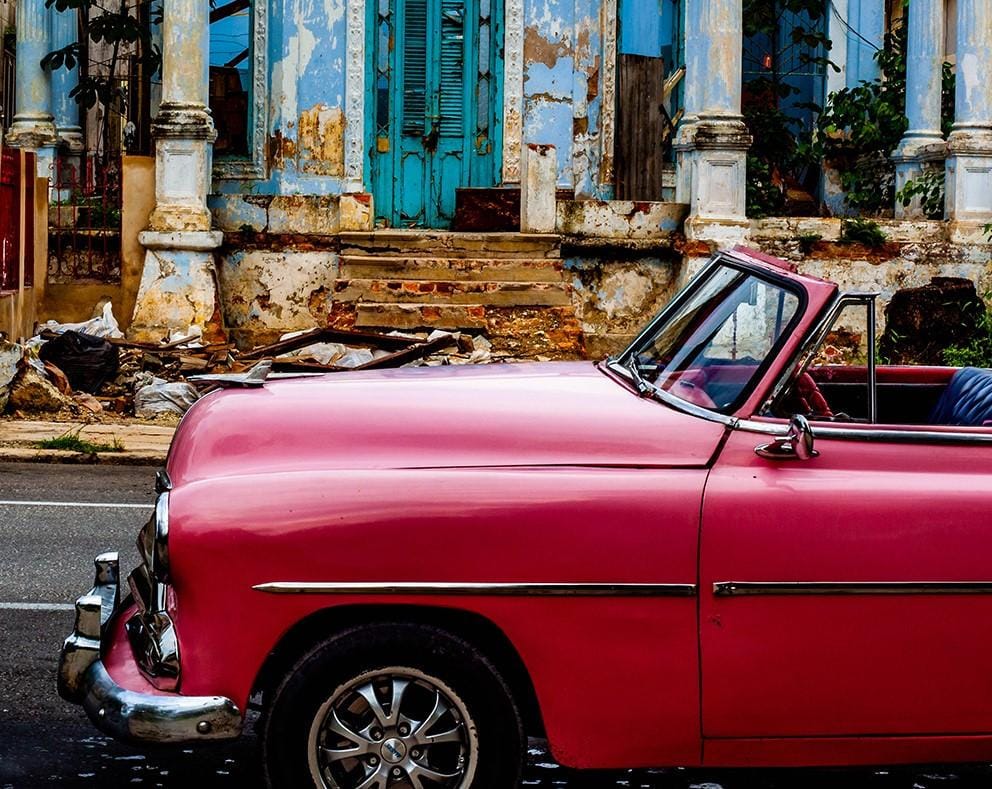 pexels.com/Nate Cohen