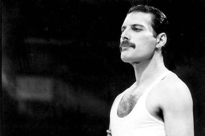 Instagram.com/freddiemercury_forever46