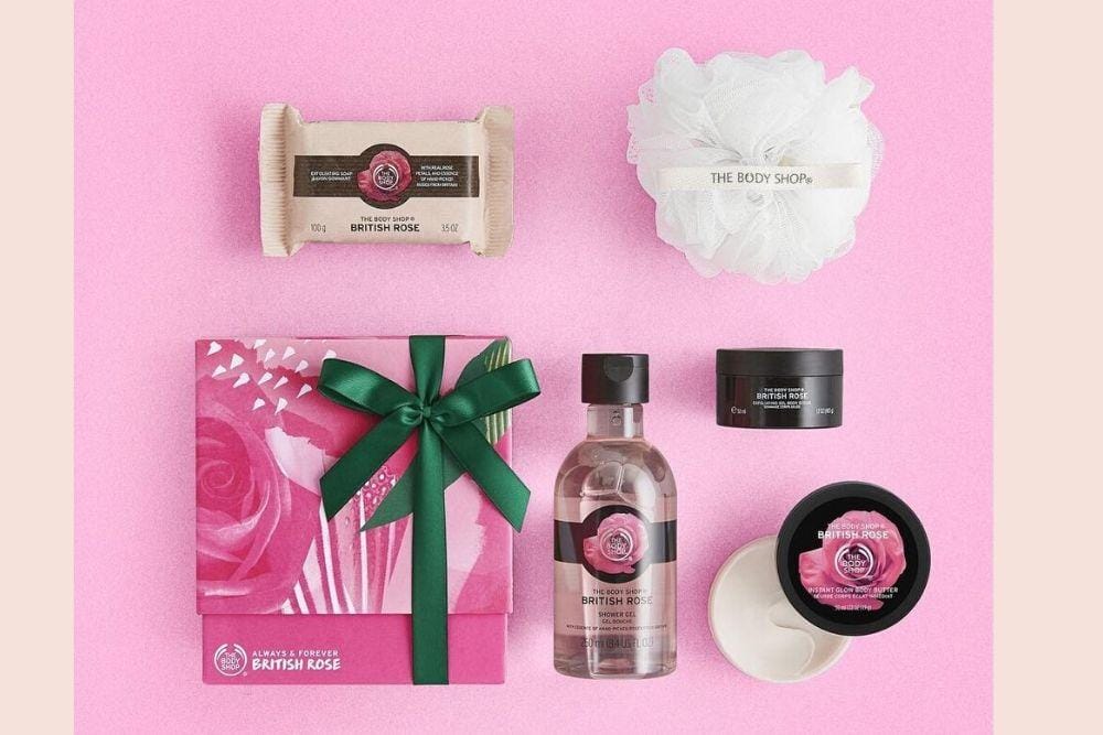 instagram.com/thebodyshopindo