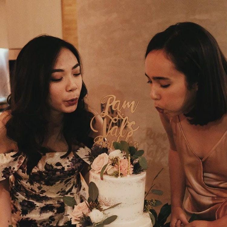 Instagram.com/pammybowie