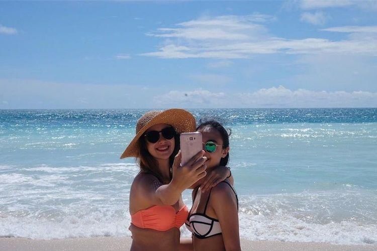 Instagram.com/pammybowie