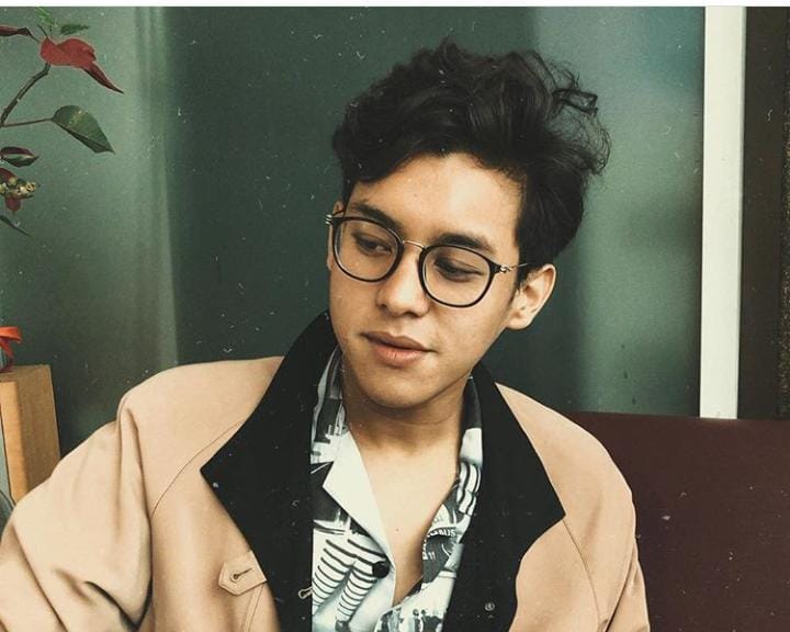 Instagram.com/ardhitopramono