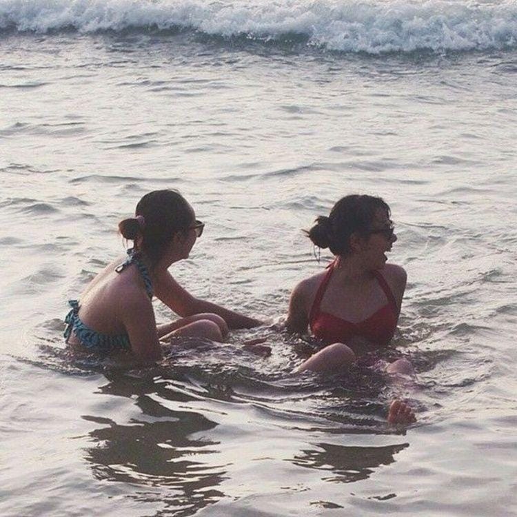 Instagram.com/valeriebowie13