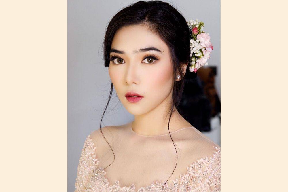 instagram.com/archangelachelsea