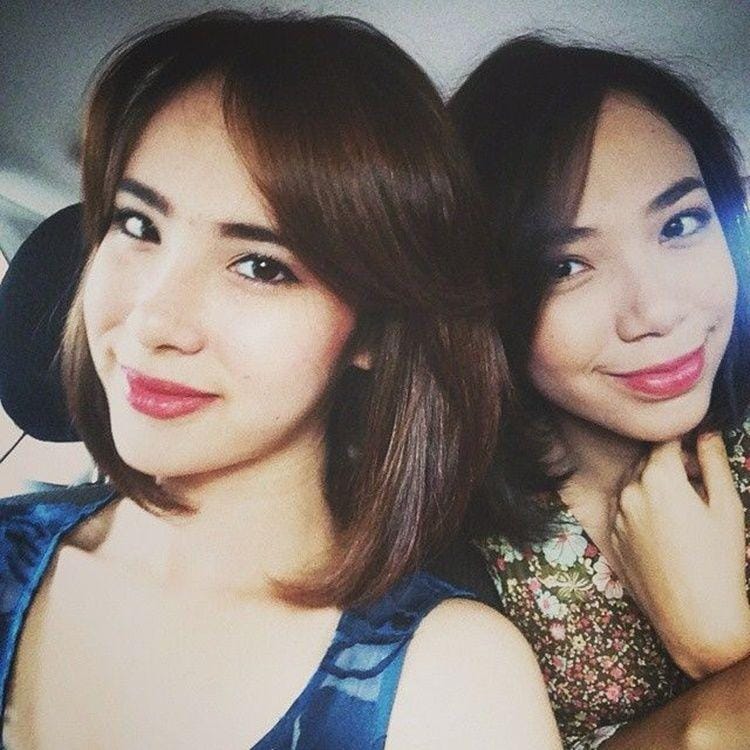 Instagram.com/valeriebowie13