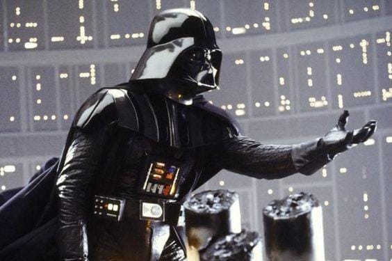 Pinterest.com/Men's Health