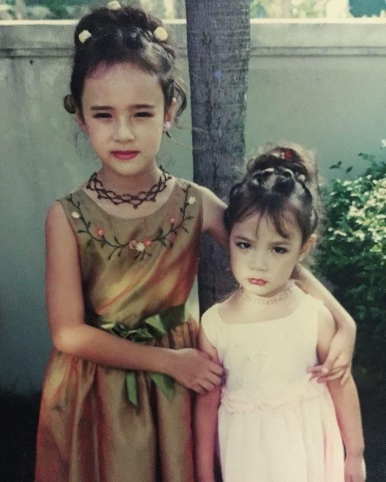 Instagram.com/valeriebowie13