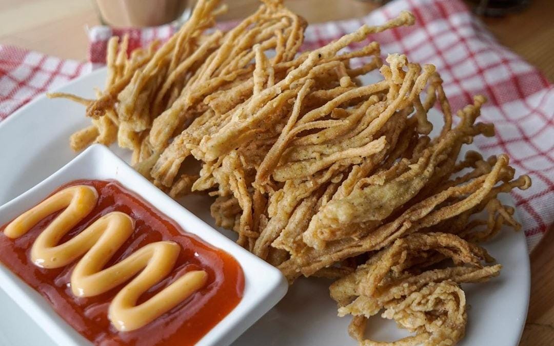 instagram.com/come.eat_