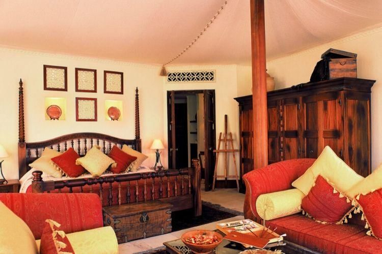 healinghotelsoftheworld.com