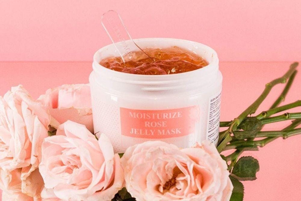 instagram.com/eileengrace_indonesia