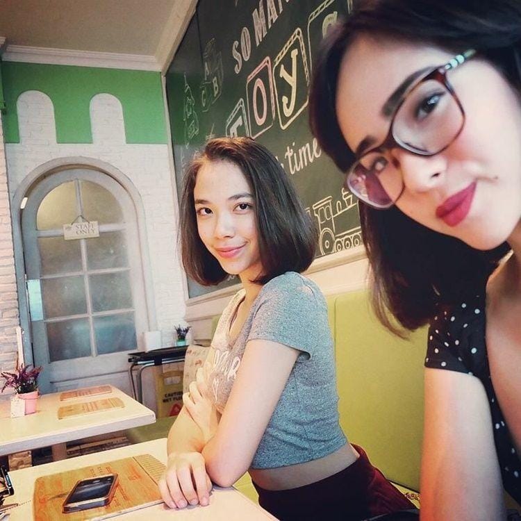 Instagram.com/valeriebowie13