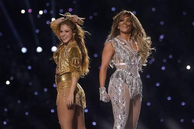 Dallasmorningnews.com