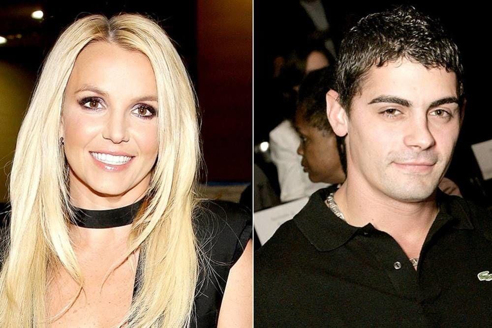 Usmagazine.com