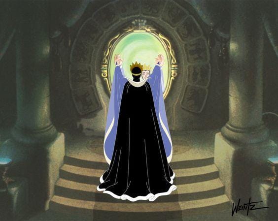 Pinterest.com/snowsowhite.deviantart.com