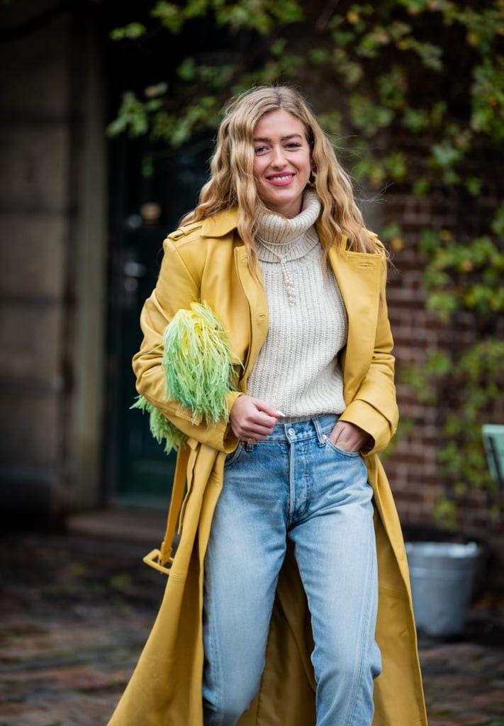Popsugar.com