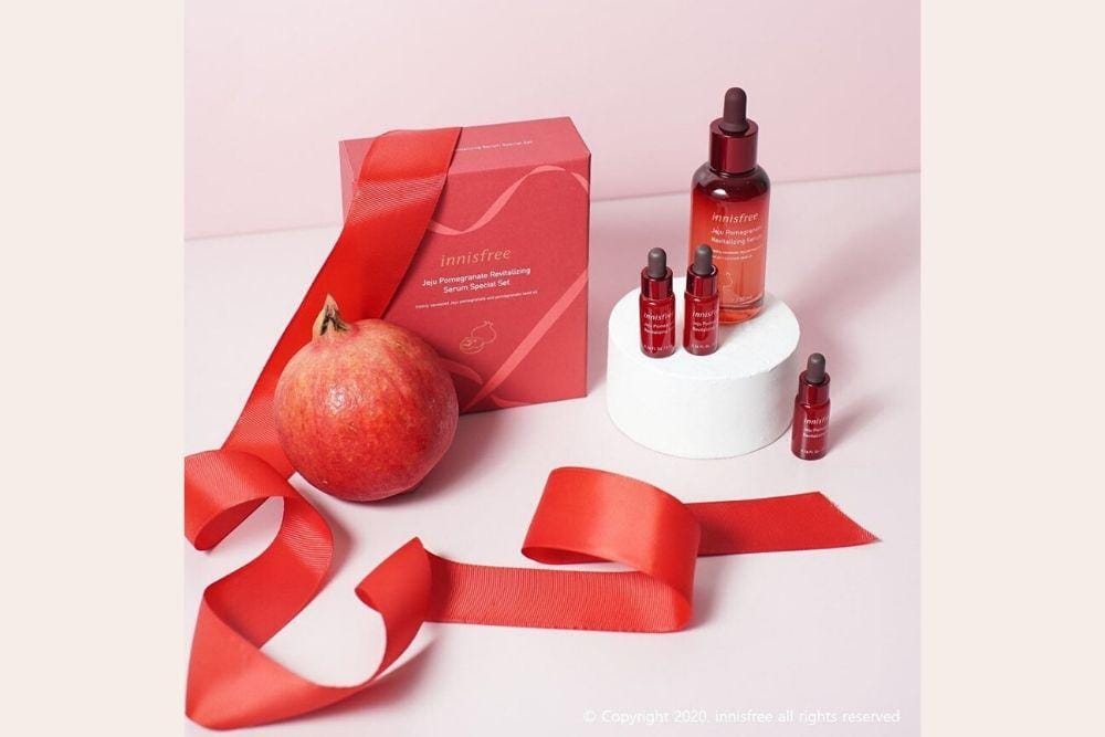 instagram.com/innisfreeindonesia