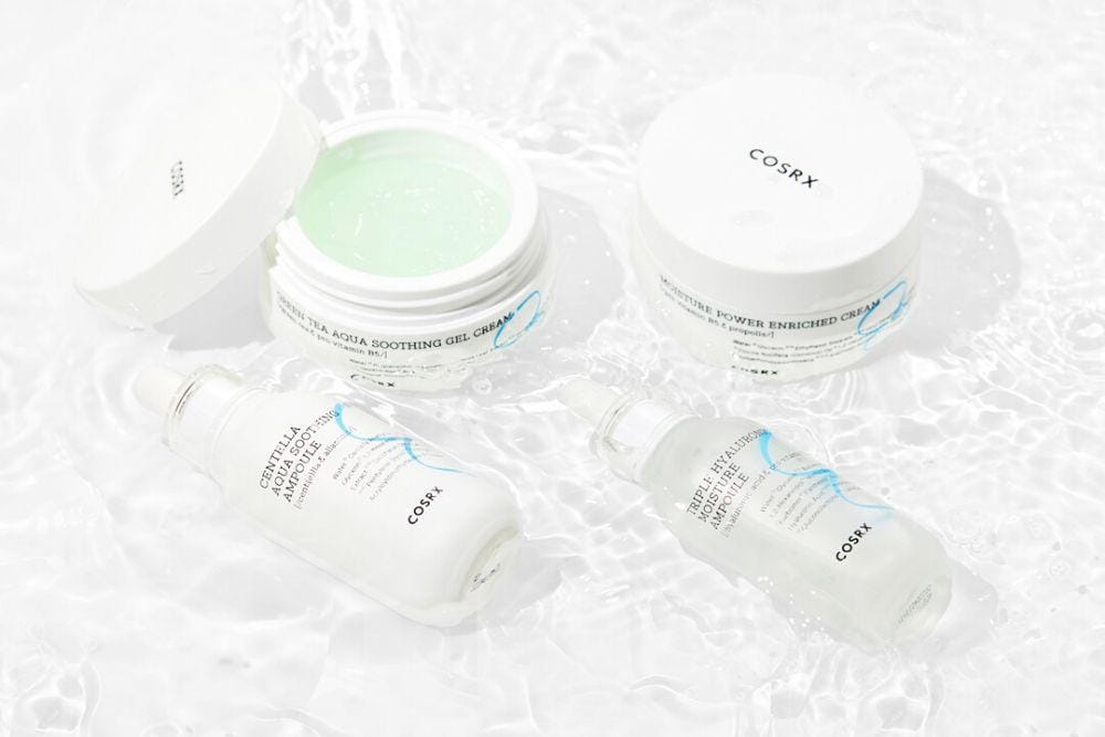 instagram.com/cosrx_indonesia