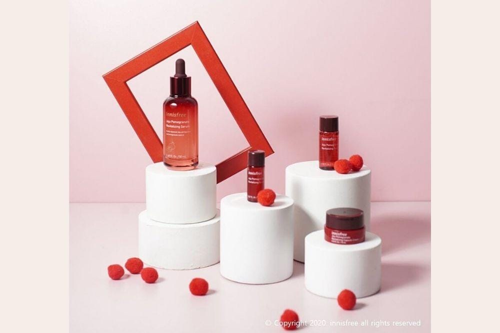 instagram.com/innisfreeindonesia