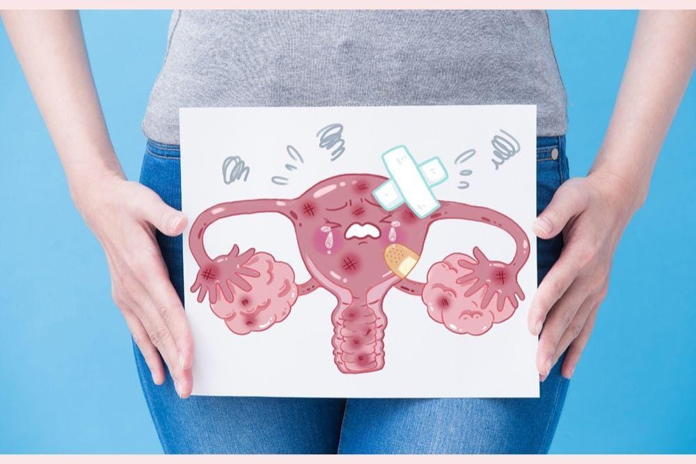 womenshealthbrasil.com.br