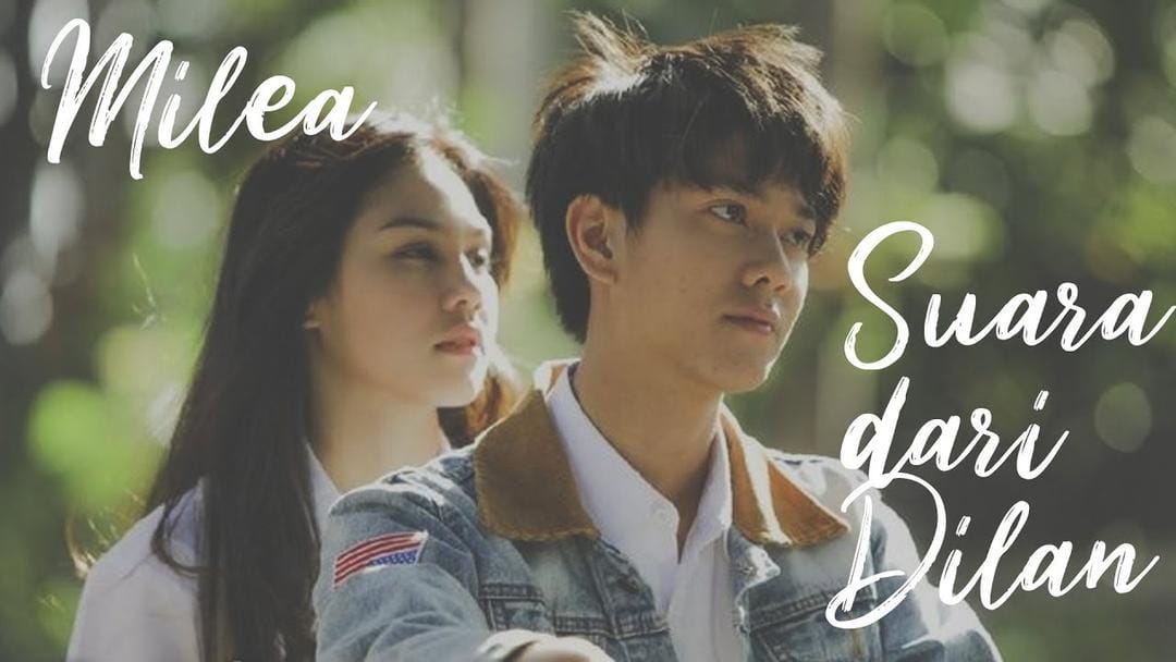 Youtube.com/dejangen