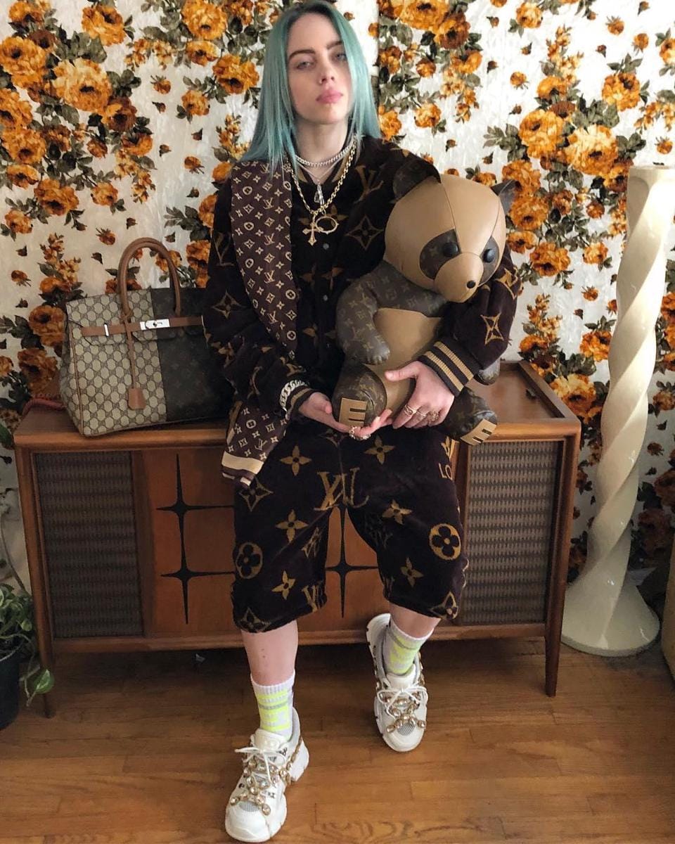 Popsugar.com