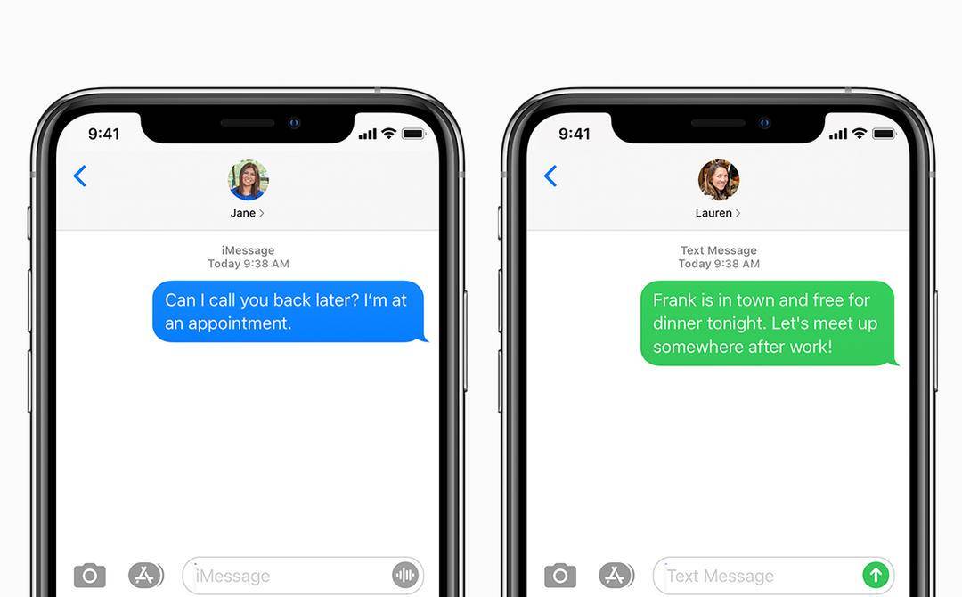 support.apple.com