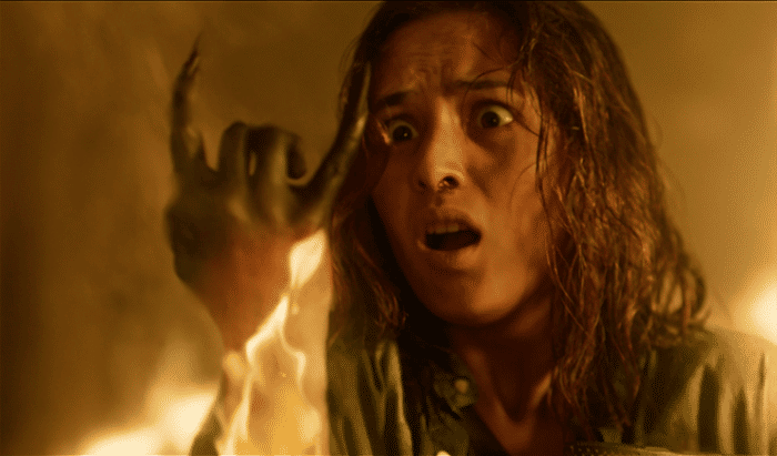 Youtube.com/screenplayfilm