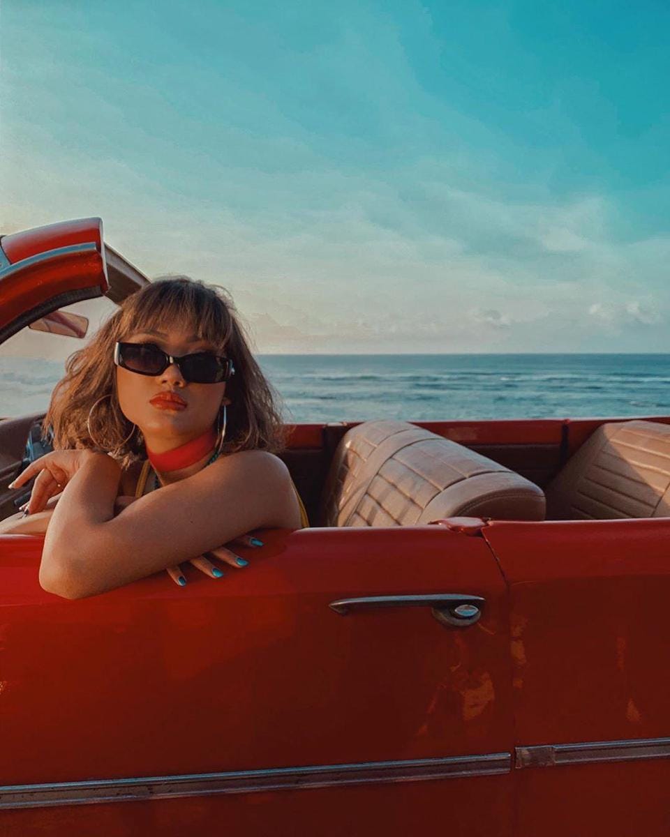 instagram.com/lalamarionmj