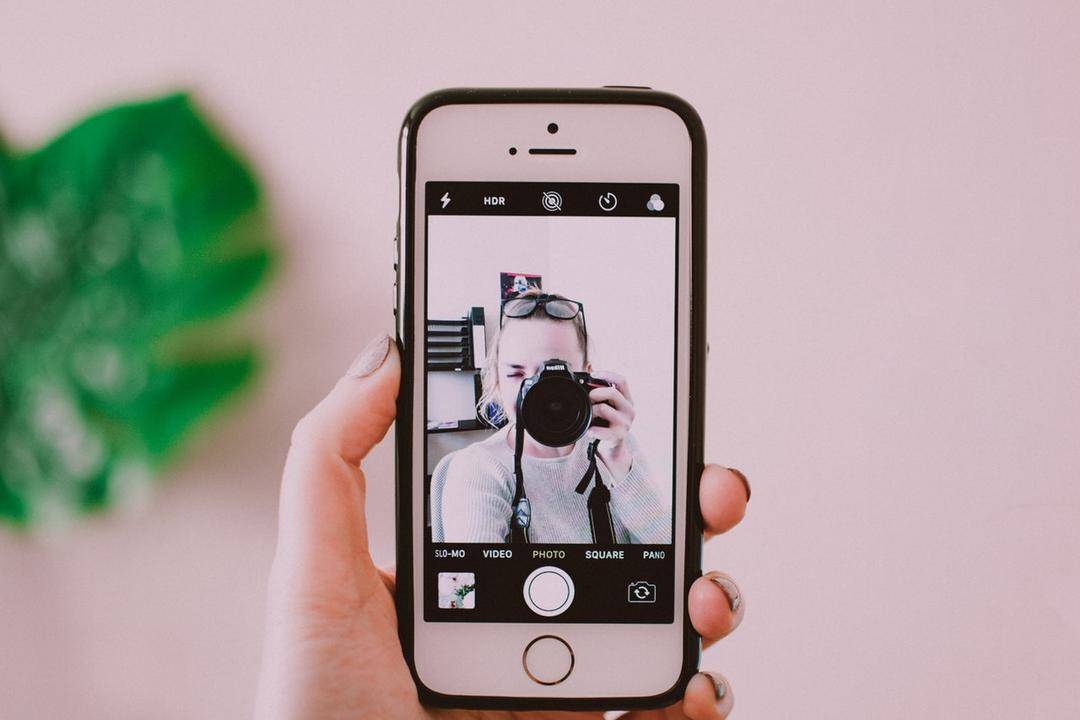 Pexels.com / Lisa Fotios
