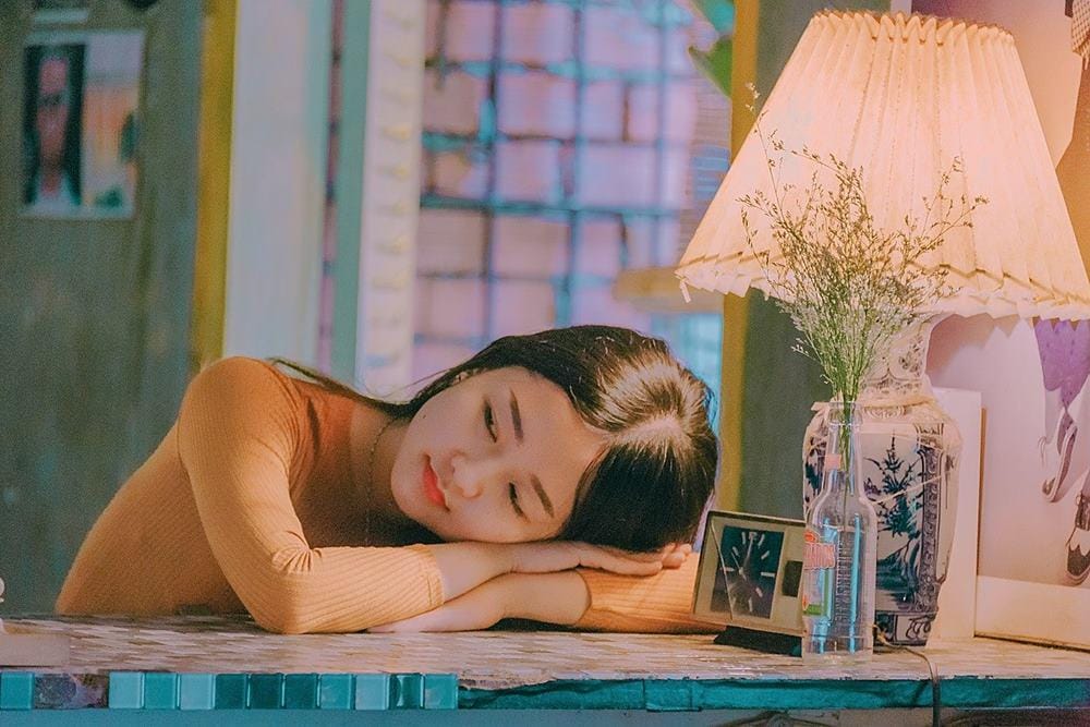 Pixabay.com/Phan Minh Cuong An