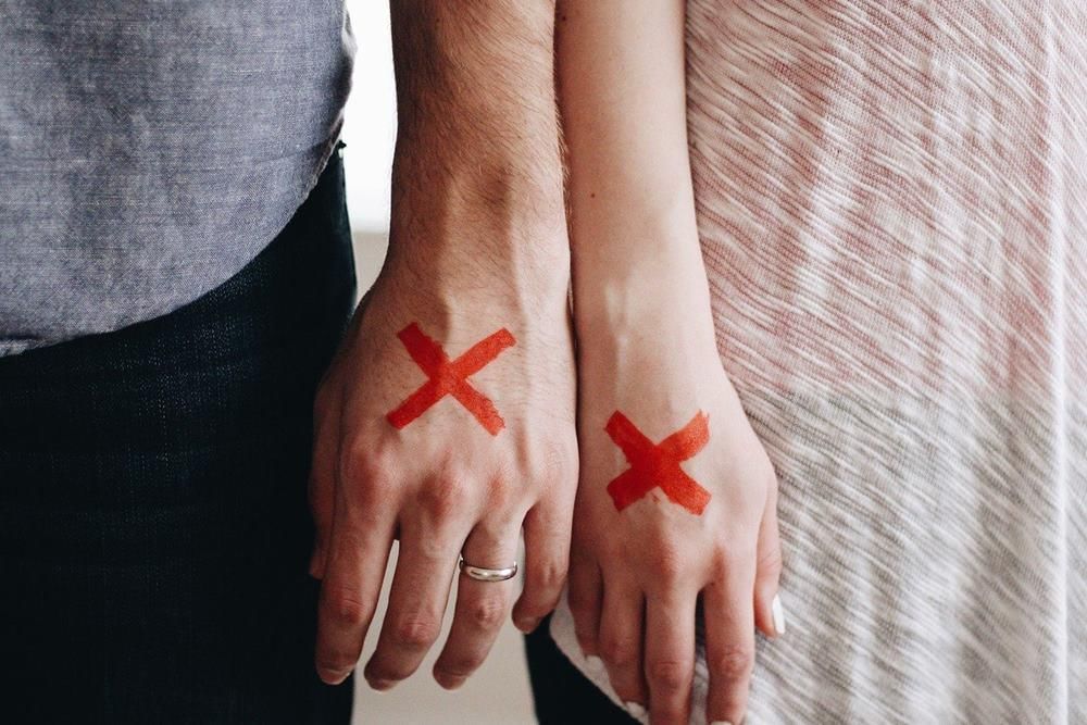 Pixabay.com/Free Photos