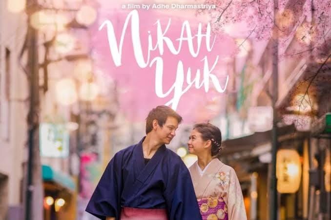 Youtube.com/sultantv