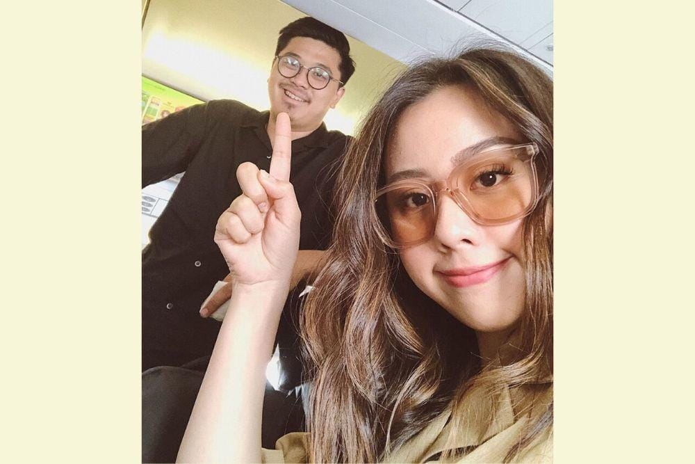 instagram.com/ludovicajessica