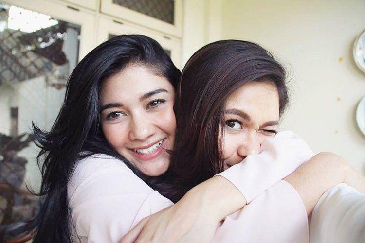 Instagram.com/naymirdad