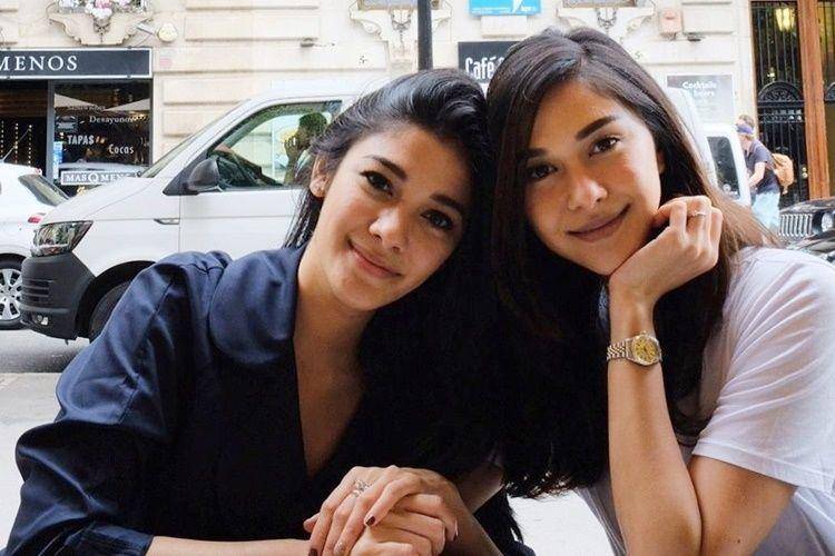 Instagram.com/naymirdad