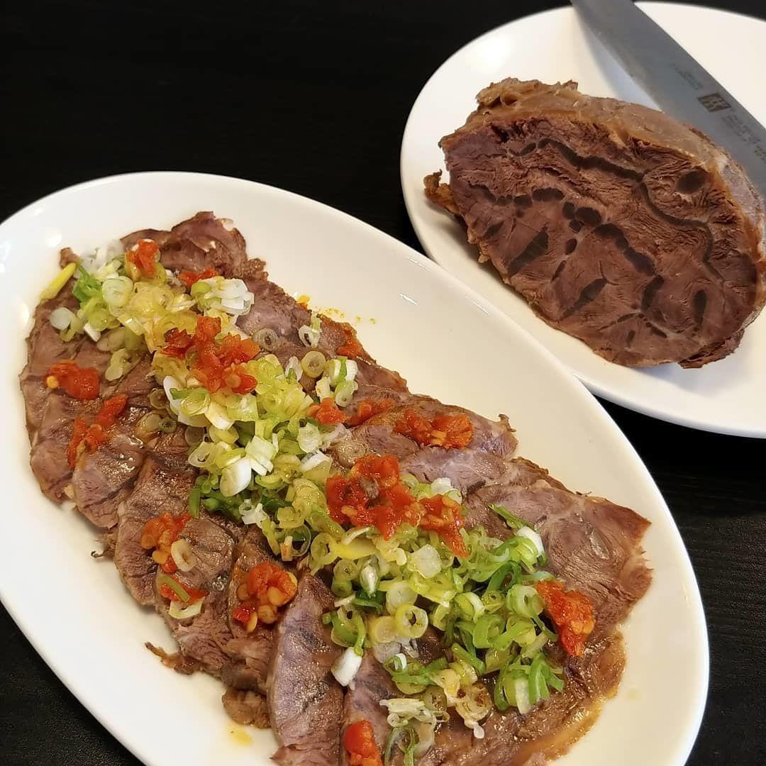 Instagram.com/Returncafemeal