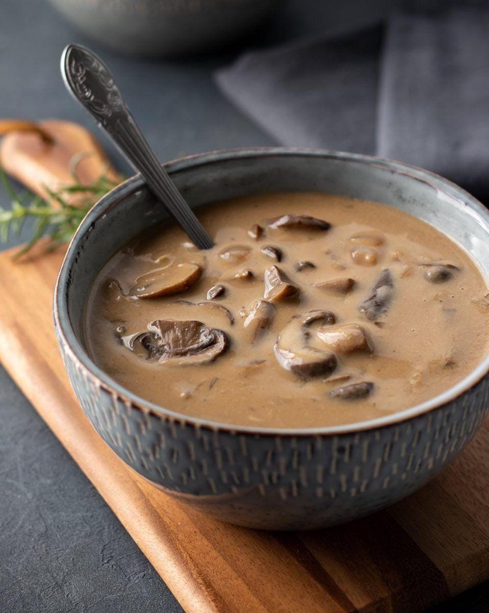 Instagram.com/Myquietkitchen