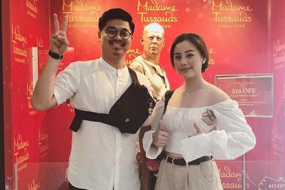 instagram.com/ludovicajessica