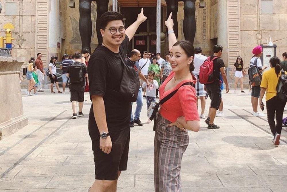 instagram.com/ludovicajessica