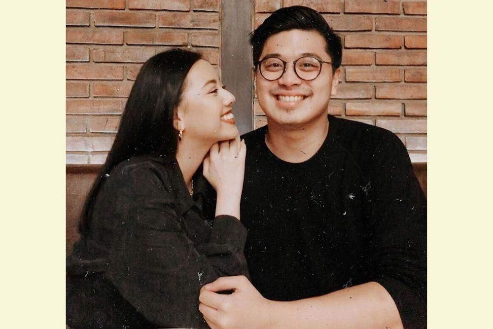 instagram.com/ludovicajessica