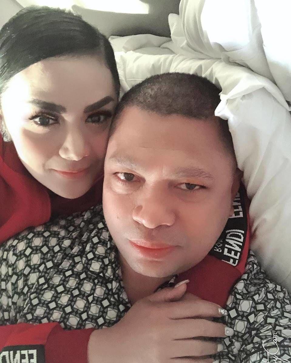 Instagram.com/krisdayantilemos