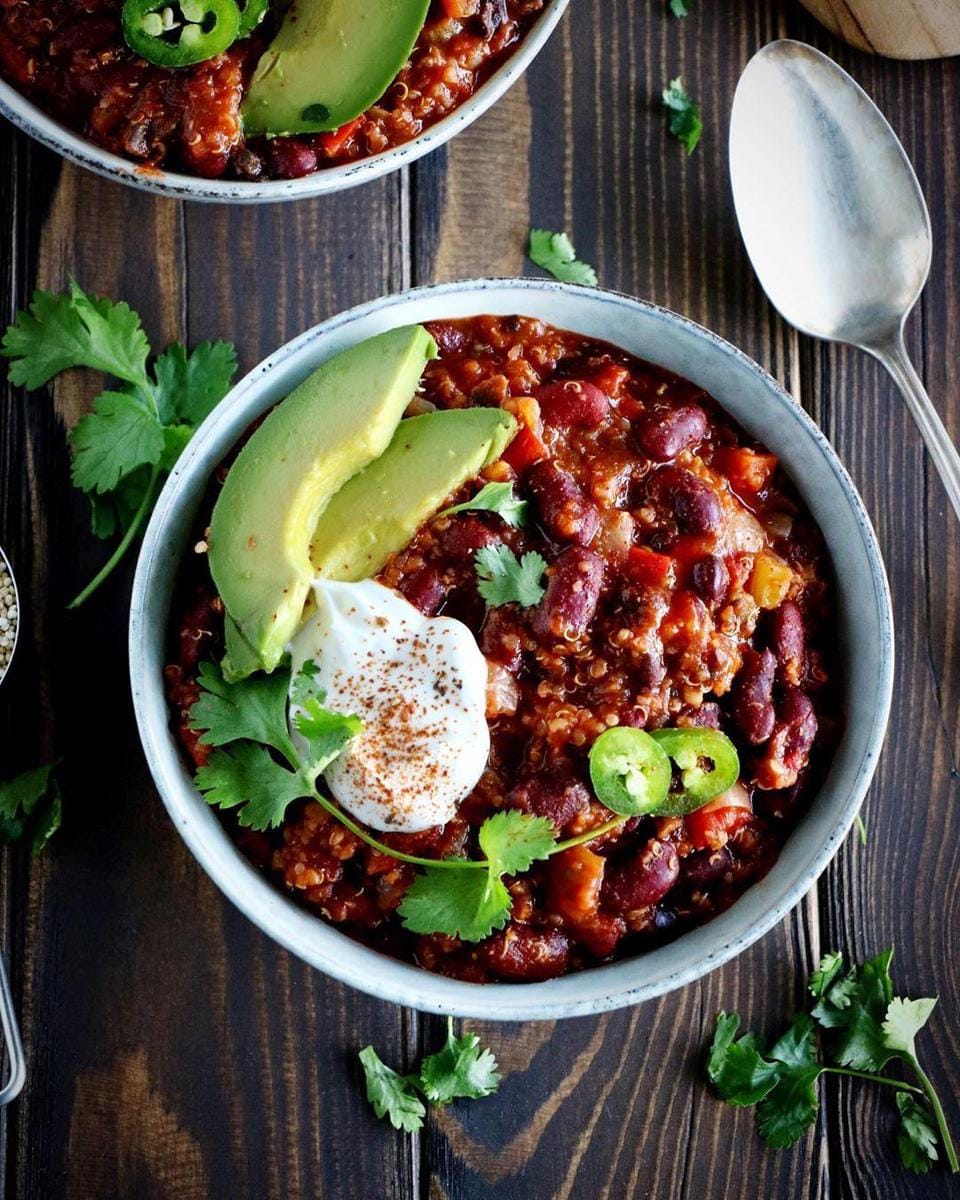 Instagram.com/Delscookingtwist