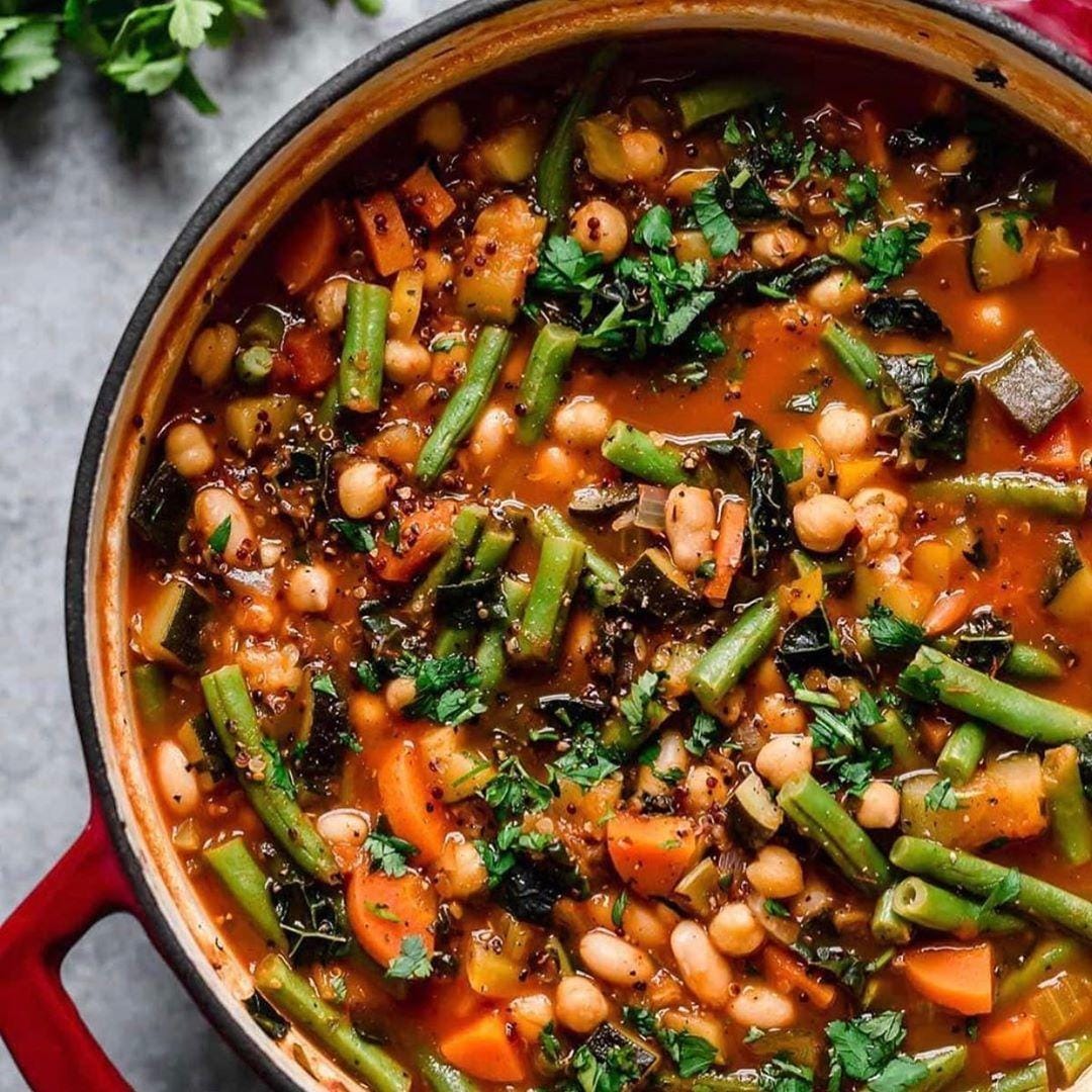 Pexels.com/Fiatest_ph