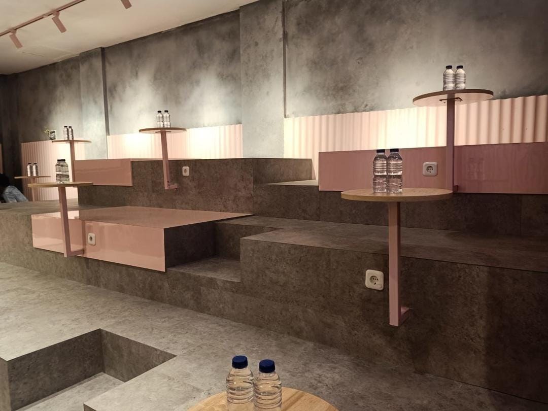 Popbela.com/Niken Ari