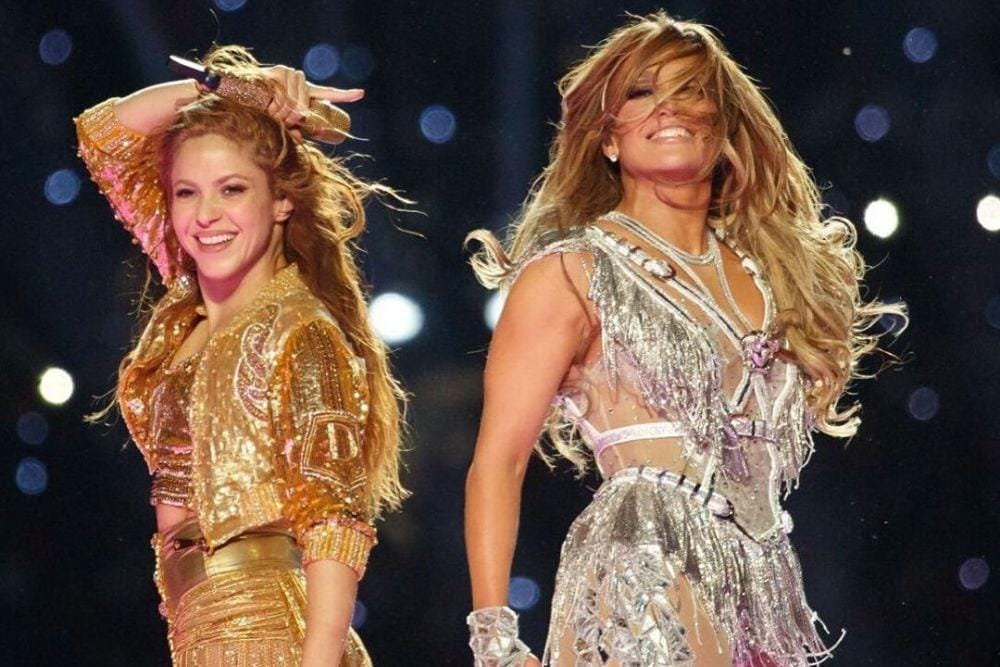 instagram.com/shakira