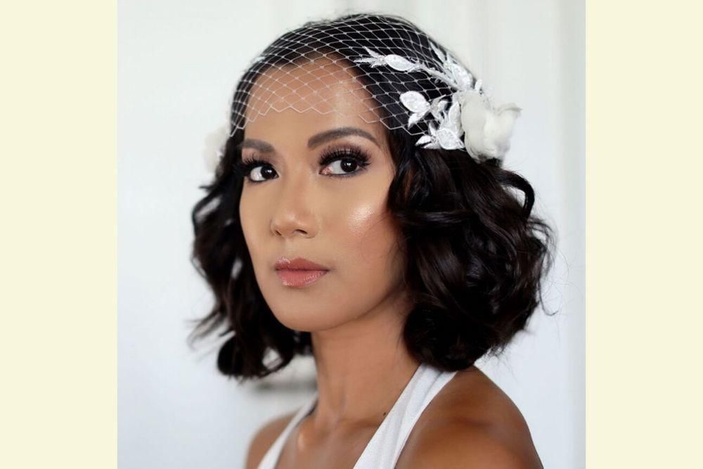 instagram.com/indoduchess