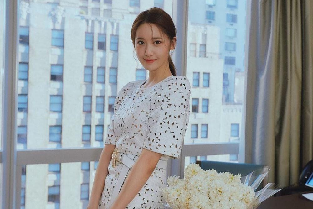 instagram.com/yoona__lim