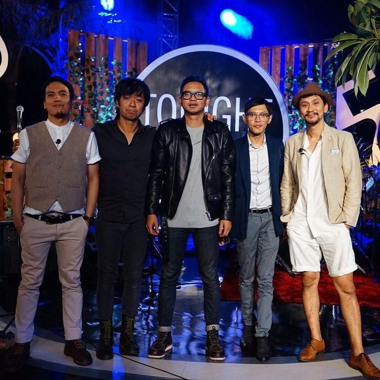 Instagram.com/vincentrompies